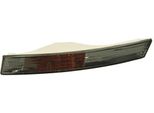 Blic 5403-01-043101S - Indicatore Di Direzione Oe 3C0 953 041 L, Sinistro Per Passat (3C)