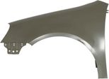 Blic 6504-04-9524311P - Parafango Oe 1K6821021A, Anteriore Sinistro Per Golf V (1K)