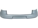 Blic 5506-00-9524950Q - Paraurti Posteriore Oe 1K6 807 417 Gru Per Golf V (1K)
