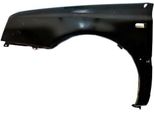 Blic 6504-04-9522313P - Parafango Anteriore Sinistro Oe 1H0 821 105B Per Golf Iii (1H), Golf Cabriolet (1E), Vento (1H)