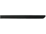 Blic 5703-04-9524573P - Oe 1K48537539B9 Modanatura Posteriore Sinistra Per Golf V (1K)