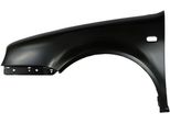 Blic 6504-04-9523311Y - Parafango Anteriore Sinistro Oe 1J0 821 021 Per Golf Iv (1J)