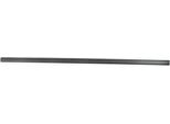 Blic 5703-04-9523572PP - Oe 1J4 853 516 J B41 Modanatura Anteriore Destra Per Golf Iv (1J)