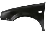Blic 6504-04-9523311Q - Parafango Anteriore Sinistro Oe 1J0 821 021 Per Golf Iv (1J)