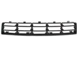 Blic 6502-07-9523997P - Oe 1J0 853 677D B41 Griglia Di Ventilazione, Anteriore Per Golf Iv (1J)