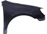 Blic 6504-04-9534312Q - Parafango Oe 5K6 821 022 B, Anteriore Destro Per Golf Vi
