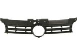 Blic 6502-07-9523990P - Oe 1J0853653AGRU Griglia Radiatore, Esterno Per Golf Iv (1J)