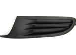 Blic 6502-07-9534993P - Oe 5K0 853 665 A 9B9 Griglia Di Ventilazione, Sinistra Per Golf Vi