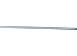 Blic 5703-04-9523576PP - Oe 1J4 853 516 G Gru Modanatura Anteriore Destra Per Golf Iv (1J)