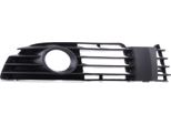 Blic 6502-07-9539993P - Oe 3B0 853 665 L B41 Griglia Di Ventilazione, Sinistra Per Passat (3B)