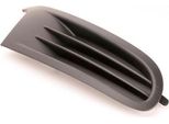 Blic 6502-07-9534994P - Oe 5K0 853 666 A 9B9 Griglia Di Ventilazione, Destra Per Golf Vi