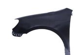 Blic 6504-04-9534311Q - Parafango Oe 5K6 821 021 B, Anteriore Sinistro Per Golf Vi