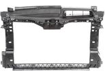 Blic 6502-08-9532200P - Portachiavi Oe 1K8 805 588A Per Scirocco