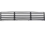 Blic 6502-07-9539992P - Oe 3B0 853 677 E B41 Griglia Di Ventilazione, Centrale Per Passat (3B)