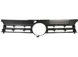 Blic 6502-07-9523995P - Griglia Radiatore Oe 1J0 853 655B 01C, Interno Per Golf Iv (1J)