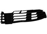 Blic 6502-07-95399940P - Oe 3B0 853 666 H B41 Griglia Di Ventilazione, Destra Per Passat (3B)