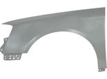 Blic 6504-04-9540311Q - Parafango Di Primo Impianto 3C0 821 021, Anteriore Sinistro Per Passat (3C)
