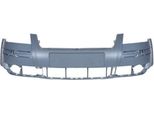 Blic 5510-00-9539901Q - Paraurti Anteriore Oe 3B0 807 217K Per Passat (3B)