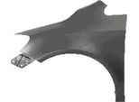 Blic 6504-04-9533311P - Parafango Oe 5M0 821 021, Anteriore Sinistro Per Golf Plus (5M)