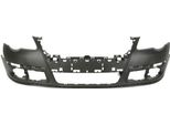 Blic 5510-00-9540900P - Paraurti Anteriore Oe 3C0 807 217 D Gru Per Passat (3C)