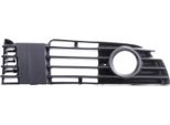 Blic 6502-07-9539994P - Oe 3B0 853 666 L B41 Griglia Di Ventilazione, Destra Per Passat (3B)