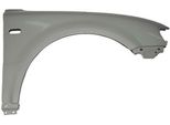 Blic 6504-04-9539312P - Parafango Oe 3B0 821 106C, Anteriore Destro Per Passat (3B)