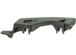 Blic 5504-00-9540932P - Oe 3C0 807 724 Staffa Paraurti, Anteriore Destro Per Passat (3C)