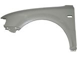Blic 6504-04-9539311P - Parafango Oe 3B0 821 105C, Anteriore Sinistro Per Passat (3B)