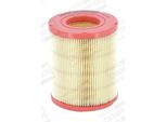 Filtro Aria Champion CAF100441C Adatto Per MERCEDES-BENZ Classe A (W168) Cartuccia Filtrante