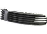 Blic 6502-07-9539996P - Griglia Di Ventilazione Oe 3B0 807 678B41, Destra Per Passat (3B)