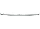 Blic 6502-07-9544923P - Modanatura Oe 1K0 807 243 A 2ZZ, Paraurti Anteriore Sinistro Per Golf V (1K), Jetta Iii (1K2)