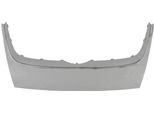 Blic 6502-07-9544991P - Griglia Radiatore Oe 1K5 853 761A 2ZZ Per Golf V (1K), Jetta Iii (1K2)