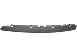 Blic 6502-07-9544921P - Modanatura Oe 1K0 853 963, Paraurti Anteriore Sinistro Per Jetta Iii (1K2), Golf V (1K)