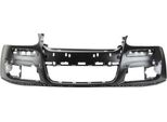 Blic 5510-00-9544900P - Paraurti Anteriore Oe 1K0 807 217 E Per Jetta Iii (1K2), Golf V (1K)
