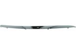 Blic 6502-07-9544924P - Oe 1K0807244 2ZZ Modanatura, Paraurti Anteriore Destro Per Golf V (1K), Jetta Iii (1K2)