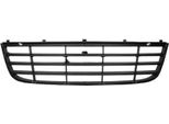 Blic 6502-07-9544910P - Oe 1K0 853 677 C 9B9 Griglia Di Ventilazione, Centrale Per Golf V (1K), Jetta Iii (1K2)