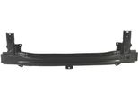 Blic 5502-00-9545942P - Oe 1T0807109D Supporto Paraurti, Anteriore Per Caddy Iii (2C, 2K), Touran (1T)