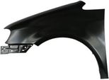 Blic 6504-04-9545311Q - Parafango Di Primo Impianto 1T0 821 021A Anteriore Sinistro Per Touran (1T)
