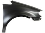 Blic 6504-04-9545316P - Parafango Oe 1T0 821 022B, Anteriore Destro Per Touran (1T)