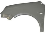 Blic 6504-04-9506311Q - Parafango Oe 6Q0 821 105C, Anteriore Sinistro Per Polo (9N)