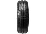 Ceat Securadrive 195/60R15 88V