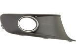 Blic 6502-07-9545916P - Griglia Di Ventilazione Oe 1T0 853 666 T, Destra Per Touran (1T)