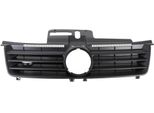 Blic 6502-07-9506990P - Griglia Del Radiatore Oe 6Q0 853 651 C Per Polo (9N)