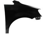 Blic 6504-04-9545314P - Parafango Oe 1T0 821 022 D, Anteriore Destro Per Touran (1T)