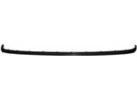 Blic 6509-01-9506920P - Oe 6Q0 807 820 B41 Modanatura, Paraurti Anteriore, Per Polo (9N)