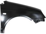 Blic 6504-04-9506312Q - Parafango Oe 6Q0 821 106C, Anteriore Destro Per Polo (9N)