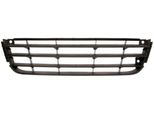 Blic 5513-00-9545927P - Oe 1T0 853 677 9B9 Griglia Di Ventilazione Centrale Per Touran (1T)