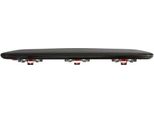 Blic 5403-053-36-870S - Luce Freno Oe 6Q6 945 097 Per Polo (9N)