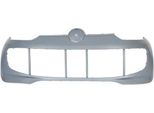 Blic 5510-00-9516900P - Oe 1S0 807 221 D Gru Paraurti Anteriore Per Load Up, Up