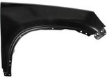 Blic 6504-04-9548312P - Oe 5N0 821 106 A Parafango, Anteriore Destro Per Tiguan (5N)